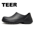 black / 35