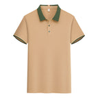 Khaki / S