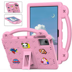 Lenovo small new pad(2024 )/tab M11 TB-331FC(2023) / Pink