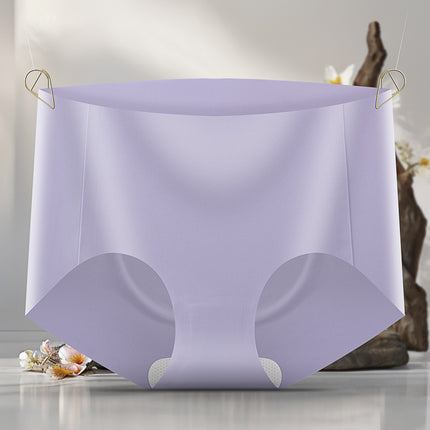 Anti-Gravity Seamless Intimates, Pull-Up, Small Breast Push-Up, Support Secondary Breasts, Anti-Sagging Bra Set, Fixed Cup Bra