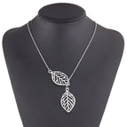 1014 silver