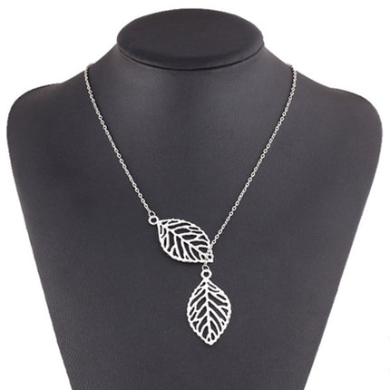 Vintage Simple Lucky Number 8 Cross Short Necklace Owl Ship Anchor Bird Necklace Jewelry Wholesale