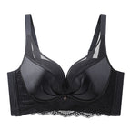 Temptation black / 34/75(AB through cup)