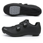 Black rubber without lock / 37