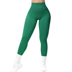 Christmas green / S