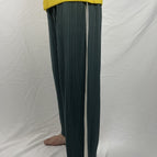 dark green / M 168CM-173CM 62-70kg