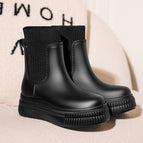 4024-black flying weave / 36