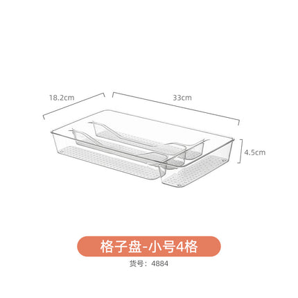 Japanese-style Cabinet Kitchen Supplies Storage Rack Storage Box Tableware Pot Spoon Chopsticks Shovel Seasoning Bottle Artifact