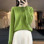 Fruit green / S fit for 45-50kg