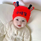05 red-snack goods / One size fits all (0-12 months)