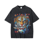 K01-21 / M【recommendation 55-70kg】