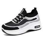 G-2113 Black / 36