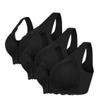 Black+black+black / 36