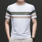 2522 white / 170/M/48