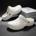 White / 39