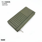 15-07 dark green