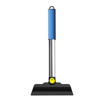 Car snow shovel car ice shovel artifact defrost shovel glass snow scraper snow scraper frost scraper snow shovel special
