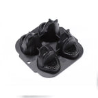 Ice hockey mold / Black-shark 4 company