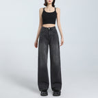 Dark gray elongated / XS