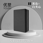 Black 120g
