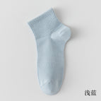 Light Blue / All yards