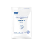 6 pieces of regular version suitable for installation