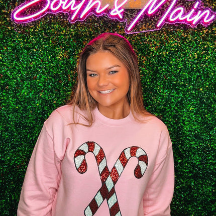 2004 Amazon Aliexpress Cross-Border Towel Sequin Embroidered Women's Long-Sleeve Pullover Crew Neck Sweatshirt Factory Short Style
