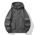 2390-cement gray / S
