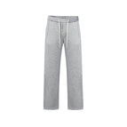 Gray, heavyweight / 3XL