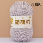 33 white gray