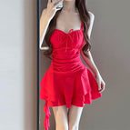 Red / S code (recommended 40-45kg )