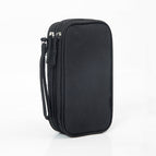 Black double layer