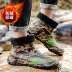 5388 camouflage green (with cotton cover) removable / 40