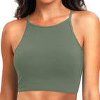 Military green / XXS