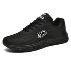 Qd583 black bottom / 38