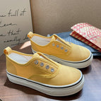 Yellow / 35