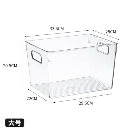 Japanese-style Cabinet Kitchen Supplies Storage Rack Storage Box Tableware Pot Spoon Chopsticks Shovel Seasoning Bottle Artifact