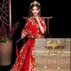 Crown
