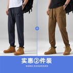AZ-3713 Graphite Grey AZ-3713 Puzzled Brown [Summer]] / S