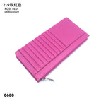 02-09 rose red