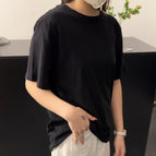 Black / Free size
