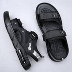 Black / 38