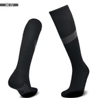 black gray / Children's