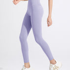 Lilac Purple / S