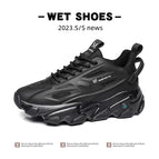 20928-Black / 38