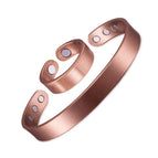 Bracelet+ring