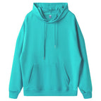 Tiffany Blue / XS
