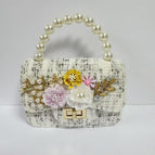 028 white+black