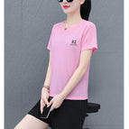 Pink / M code 35.00 kg-45.00 kg
