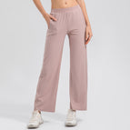 Light pink / S